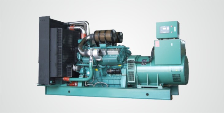 人民路街道采矿矿山发电机租赁_COPY_COPY