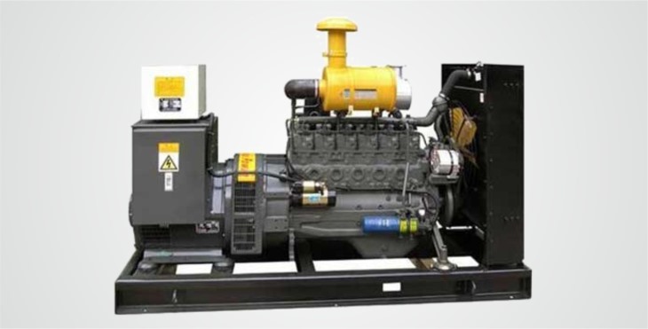 人民路街道广西玉柴发电机出租_COPY_COPY