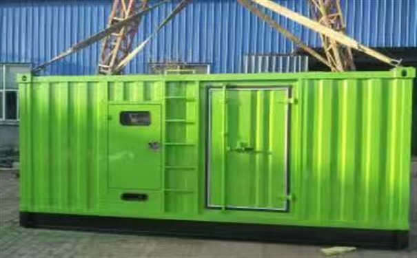 人民路街道600kw大型柴油发电机组出租价格_COPY_COPY